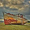 B�o�a�t���. Keywords: Andy Morley;h�d�r�;�b�o�a�t�;�p�o�r�l�o�c�k� �w�e�i�r�;�r�e�p�a�i�r�;�a�g�r�o�u�n�d���