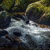 B�r�o�o�k���. Keywords: Andy Morley;w�a�t�e�r�;�f�l�o�w�;�h�d�r�;�r�o�c�k�s���