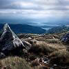 E�r�r�i�s�b�e�g���. Keywords: Andy Morley;r�o�c�k�;�m�o�u�n�t�a�i�n�;�e�r�r�i�s�b�e�g�;�c�o�n�n�e�m�a�r�a�;�i�r�e�l�a�n�d���