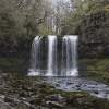 S�g�w�d�-�y�r�-�e�i�r�a���. Keywords: Andy Morley;w�a�t�e�r�f�a�l�l�;�w�a�l�e�s�;�b�r�e�c�o�n�;�s�g�w�d�;�e�i�r�a�;�s�g�w�d�-�y�-�e�i�r�a�;�s�g�w�d�-�y�r�-�e�i�r�a�;�w�a�t�e�r�;�r�i�v�e�r�;�f�a�l�l�s���