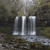 Sgwd-yr-Eira.jpg. Keywords: Andy Morley;???????????????????????????????????????????????????????????????????????????