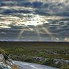 S�u�n�b�u�r�s�t���. Keywords: Andy Morley;s�u�n�;�c�l�o�u�d�s�;�c�o�n�n�e�m�a�r�a�;�i�r�e�l�a�n�d�;�p�e�a�t� �b�o�g�s���